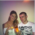 Profile Picture of Aimee Higgins (@xaimeealex) on Instagram