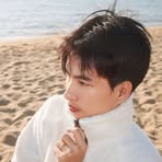 Profile Picture of Naw Din Alexander (@naw.din.naw.aung) on Facebook