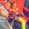 Profile Picture of Leah Minor228 (@@user39118802687982) on Tiktok