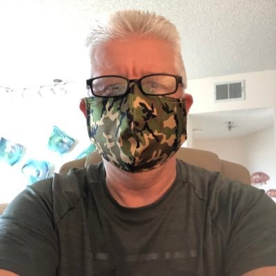 Profile Picture of Jamie Reno (@jrenomktg) on Twitter