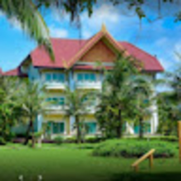 Profile Picture of Fender Im (@fenderim) on Poshmark