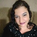 Profile Picture of raquel_bastos_silveira (@raquel_bastos_silveira) on Instagram