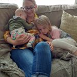 Janis Hart Golden - Instagram Profile Picture of Janis Hart Golden (@nanajanis_hg) on Instagram