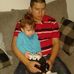 Profile Picture of Paul Pulliam (@paul.pulliam.79) on Facebook