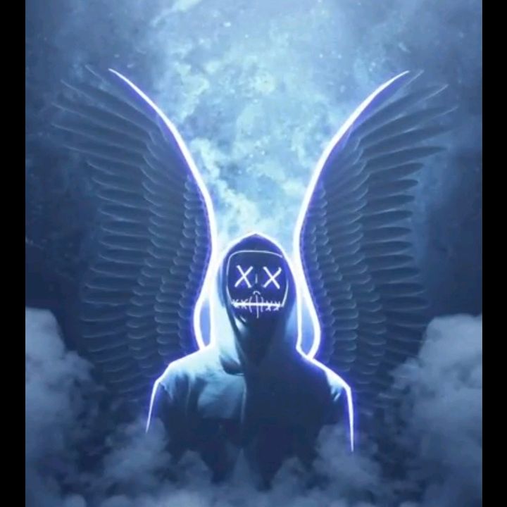 Profile Picture of cathycotton992 (@mun_120m) on Tiktok