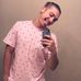 Profile Picture of Paul Silvano Piontkowski (@paulypiontkowski) on Facebook