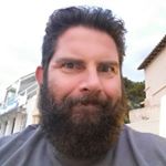 Profile Picture of Gary Sibley (@garysibley) on Instagram