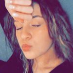 Profile Picture of jillian keith (@jilliankeithh) on Instagram