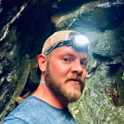 Profile Picture of Joe Beasley (@JoeBeas70595394) on Twitter