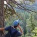 Profile Picture of Brenden Vaughn (@brenden.vaughn.7) on Facebook