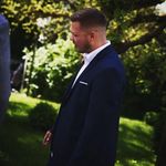 Profile Picture of Kevin Köhl (@kkhl_98) on Instagram