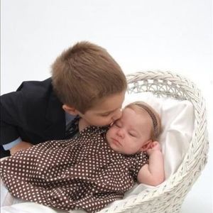 Profile Picture of Dawn Castillo (@xidawn) on Myspace