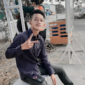 Profile Picture of Panet (@panet2807) on Youtube