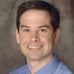 Profile Picture of Michael Donnino (@michael.donnino.52) on Facebook