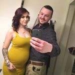 Profile Picture of David O'Meara (@davidomeara191) on Instagram