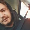 Profile Picture of joshuaschwarz462 (@joshuaschwarz462) on Tiktok
