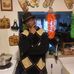 Profile Picture of Brian Yates (@brian.yates.77770) on Facebook