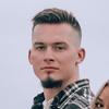Profile Picture of BRYAN BARNES (@@bryan.barnes) on Tiktok