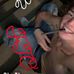 Profile Picture of Aaron Thornton (@aaron.thornton.3910) on Facebook