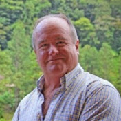 Profile Picture of Thomas Brymer (@thomasbrymer8953) on Youtube