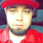 Profile Picture of Robert Laguna (@laguna6678) on Instagram