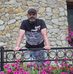 Profile Picture of Richard Stančiak (@richard.stanciak.1) on Facebook