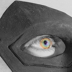 Profile Picture of James Kimball (@james.kimball73) on Flickr