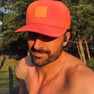 Profile Picture of Michael Avignone (@michaelavignone) on Instagram