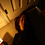 Profile Picture of Gabbigeo (@gabbigeo) on Flickr