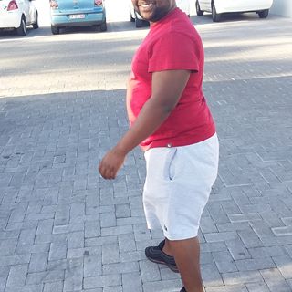 Profile Picture of Austin Mayava (@austin.mayava.1) on Facebook