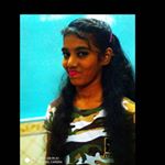 Profile Picture of tinkal kishor parmar (@tinkal_parmar) on Instagram