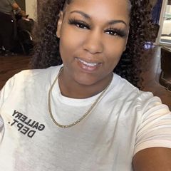 Profile Picture of janedoer1 (@janedoer1) on Tiktok