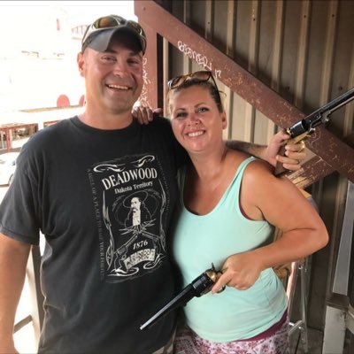 Profile Picture of Wayne Muller (@waynemuller13) on Twitter