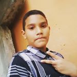 Profile Picture of Ivan Daniel Serrata Medina (@ivandanielserratamedina) on Instagram