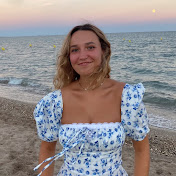 Lys - Youtube Profile Picture of Lys (@Lysandre.M) on Youtube