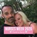 Profile Picture of Becky Troutman Pennypacker (@becky.troutmanpennypacker) on Facebook