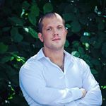 Profile Picture of АЛЕКСАНДР ЛИННИКОВ (@alex.linnikov) on Instagram