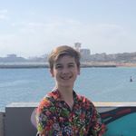 Jeppe Eskildsen - Instagram Profile Picture of Jeppe Eskildsen (@jeppepeterlyk) on Instagram