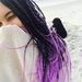 Profile Picture of Allison de Villiers (@allisondevilliers) on Pinterest