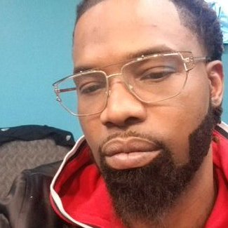 Profile Picture of Marcus Hughes (@70cutty) on Twitter