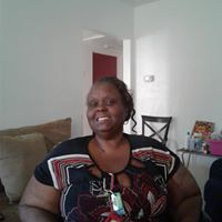 Profile Picture of Yolanda Reese (@yolanda-reese-7) on Quora