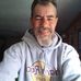 Profile Picture of Joe Tupper (@joe.tupper.549) on Facebook