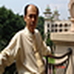 Profile Picture of Locus Ng (@locus ng) on Flickr