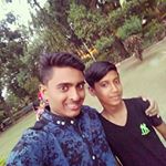 Profile Picture of mayur bagade (@sampatbagade1972) on Instagram