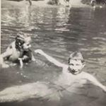 Profile Picture of Marsha Beal (@marsha.beal) on Instagram