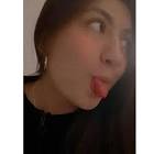 Profile Picture of   Jahnny Cid (@_.cidance._)... (@_.cidance._) on Tiktok