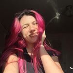Olivia Naylor5286 - Instagram Profile Picture of Olivia Naylor5286 (@olivia_naylor5286) on Instagram