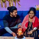 Profile Picture of राजन पंडित (@rajanpandit004) on Instagram