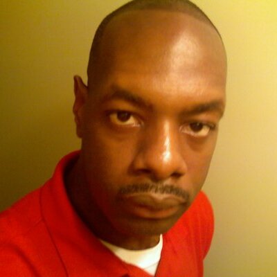 Profile Picture of Gerald Walls Jr (@razgriz9169) on Twitter