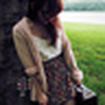 Profile Picture of Mia Daniel (@sofelia) on Flickr